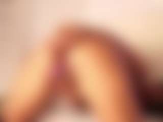 monica's Live Sex Cam Show