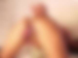 monica's Live Sex Cam Show