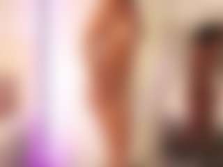monica's Live Sex Cam Show
