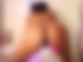 Live cam show with monica - Squirt Latina on Soda Cam | colombia
