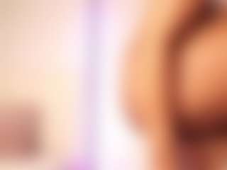 monica's Live Sex Cam Show