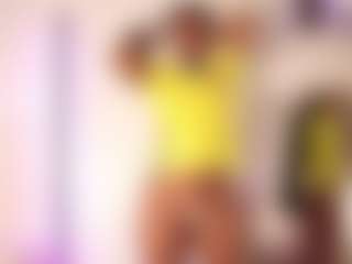 monica's Live Sex Cam Show