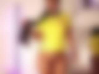 monica's Live Sex Cam Show