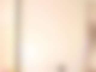 monica's Live Sex Cam Show
