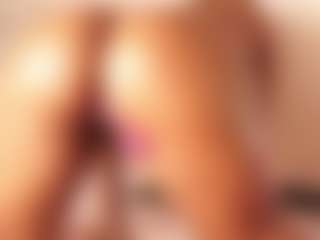 monica's Live Sex Cam Show