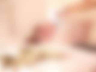 monica's Live Sex Cam Show