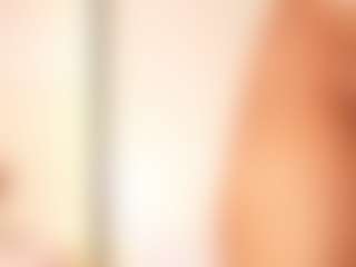 monica's Live Sex Cam Show