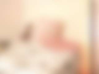 monica's Live Sex Cam Show