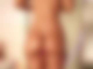 monica's Live Sex Cam Show