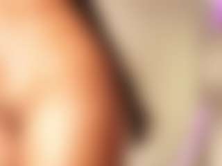monica's Live Sex Cam Show