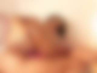 monica's Live Sex Cam Show