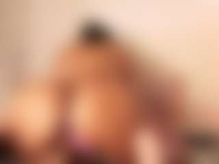monica's Live Sex Cam Show