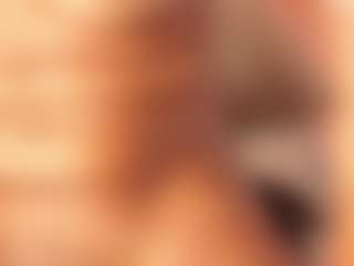 Live cam show with monica - Dildo on CSO-WL