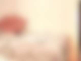Live cam show with monica - Toys on galaxygirlnitro.com