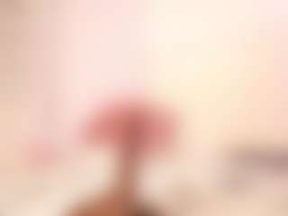 Live cam show with monica - HD on fapnchat
