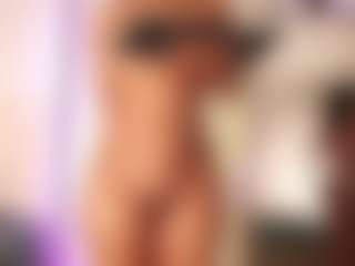 monica's Live Sex Cam Show