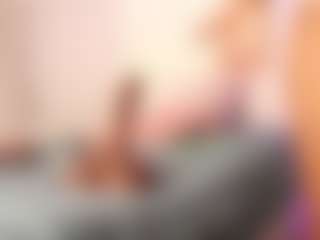 monica's Live Sex Cam Show