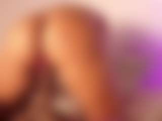 monica's Live Sex Cam Show