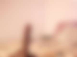 monica's Live Sex Cam Show