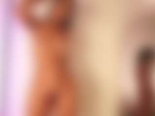monica's Live Sex Cam Show
