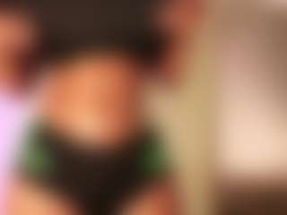 monica's Live Sex Cam Show