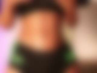 monica's Live Sex Cam Show