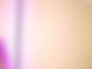 monica's Live Sex Cam Show