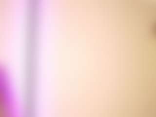 monica's Live Sex Cam Show