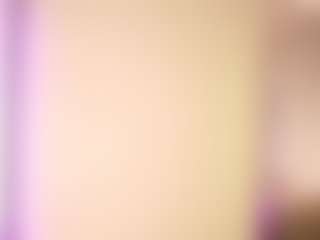 monica's Live Sex Cam Show