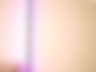 monica's Live Sex Cam Show