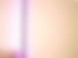 monica's Live Sex Cam Show