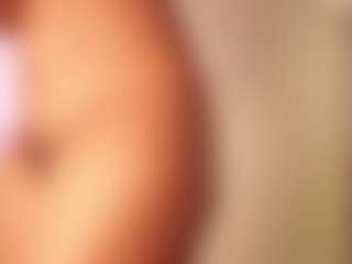 monica's Live Sex Cam Show