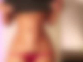 monica's Live Sex Cam Show