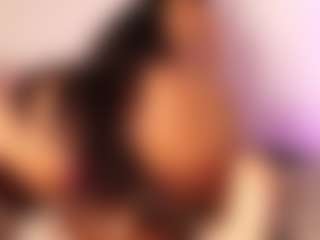 monica's Live Sex Cam Show