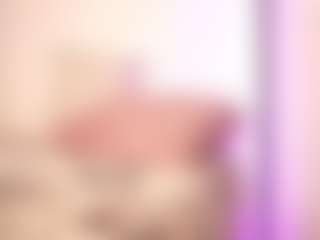 monica's Live Sex Cam Show