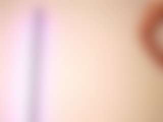 monica's Live Sex Cam Show
