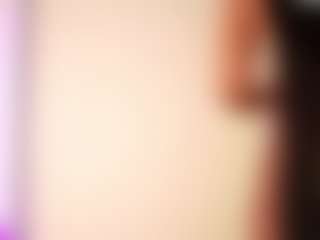 monica's Live Sex Cam Show