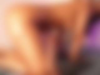 monica's Live Sex Cam Show
