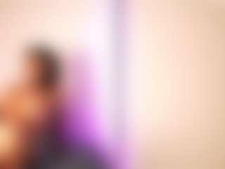 monica's Live Sex Cam Show
