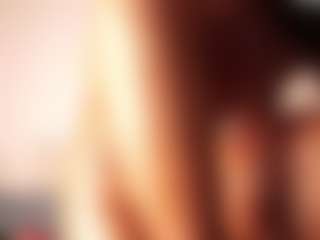 monica's Live Sex Cam Show