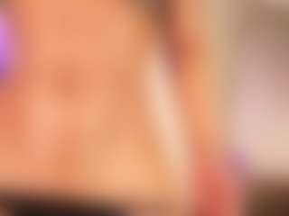 monica's Live Sex Cam Show