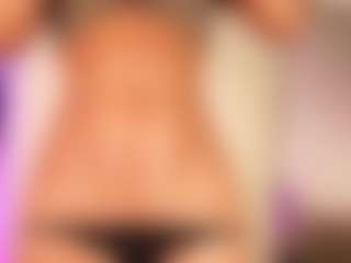 monica's Live Sex Cam Show