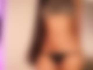 monica's Live Sex Cam Show