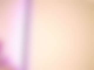 monica's Live Sex Cam Show