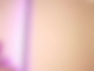 monica's Live Sex Cam Show