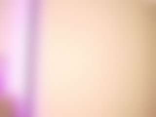 monica's Live Sex Cam Show