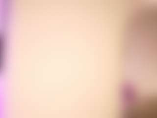 monica's Live Sex Cam Show