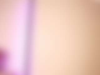 monica's Live Sex Cam Show
