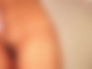 monica's Live Sex Cam Show