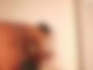 monica's Live Sex Cam Show